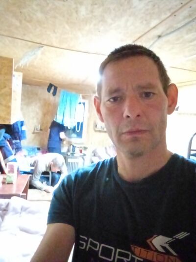  ,   , 45 ,   ,   