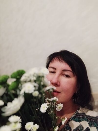  -,   , 48 ,   c 