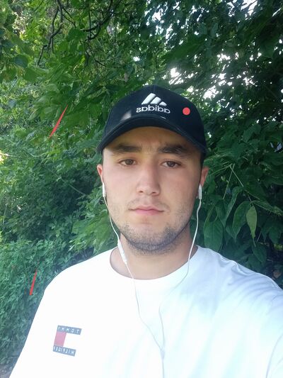  ,   , 21 ,   ,   