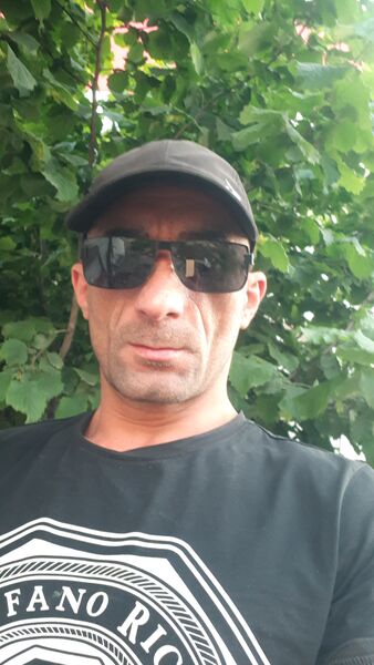  ,   SA, 40 ,   ,   