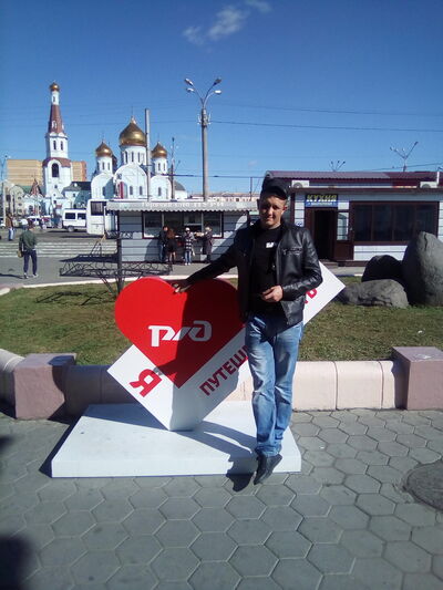  -,   , 35 ,   ,   , c 