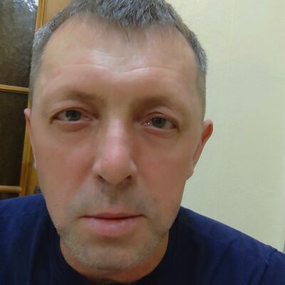  ,   , 47 ,   ,   , c , 