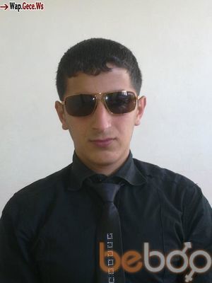  ,   Deyanet, 30 ,   