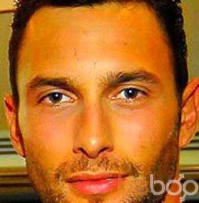  ,   Dario, 46 ,   ,   , c 