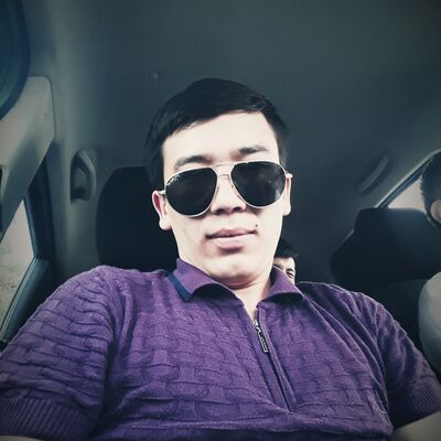  ,   Sardor, 32 ,   ,   , c 