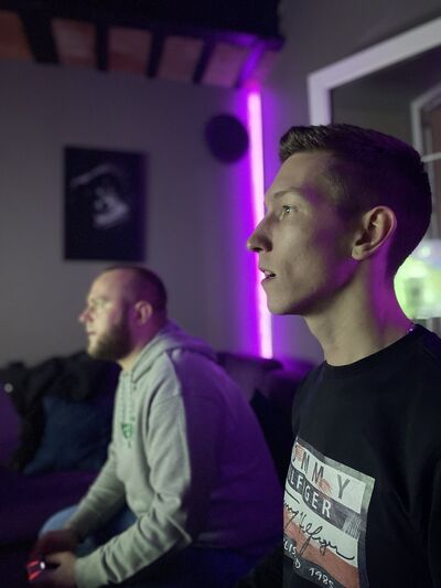  -,   , 29 ,   ,   , 
