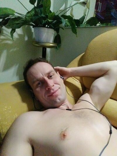  ,   , 41 ,   