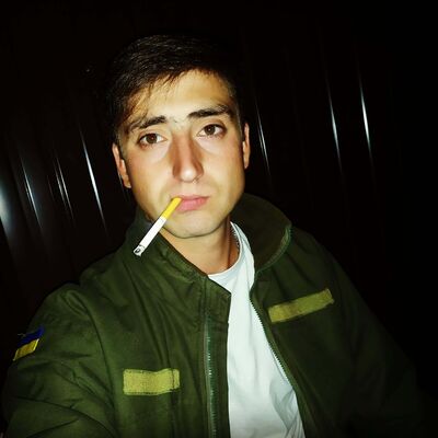  ,   , 28 ,   