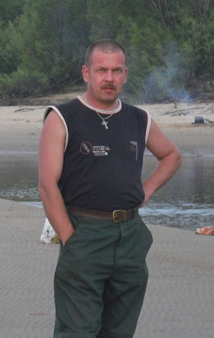  ,   , 60 ,   