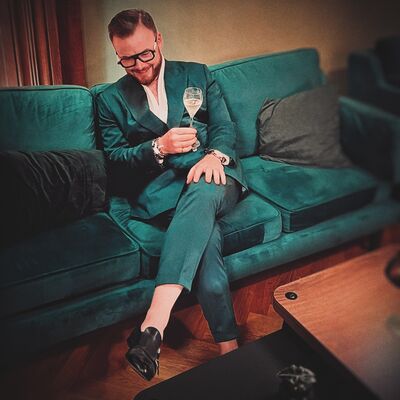  ,   , 36 ,   ,   , c , 