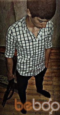  ,   Mubariz, 34 ,   ,   , c 