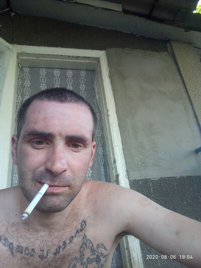  ,   , 36 ,     , c 