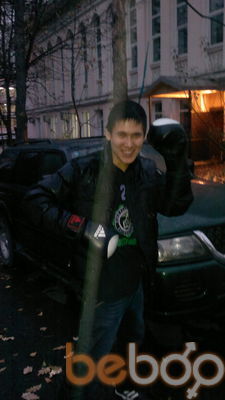  ,   Baxti, 34 ,   , 
