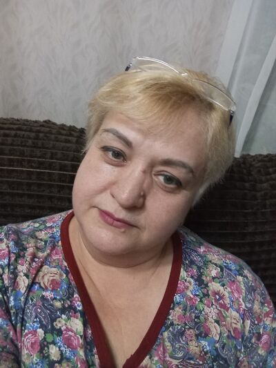  ,   , 56 ,   ,   , c 