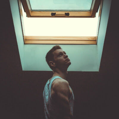  ,   Alex, 27 ,   ,   