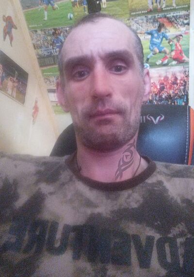 ,   , 43 ,   ,   , 