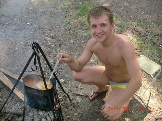  ,   Srgey, 35 ,   