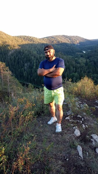  ,   Xolyor, 46 ,   ,   