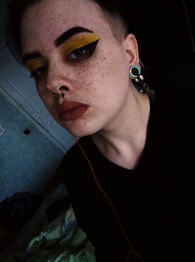  ,   , 21 ,     , c 
