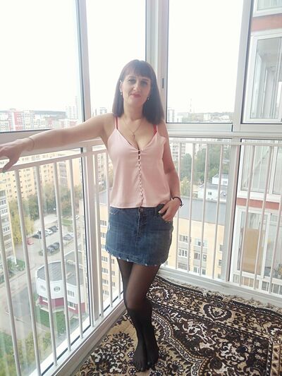 ,   , 43 ,   ,   , c 