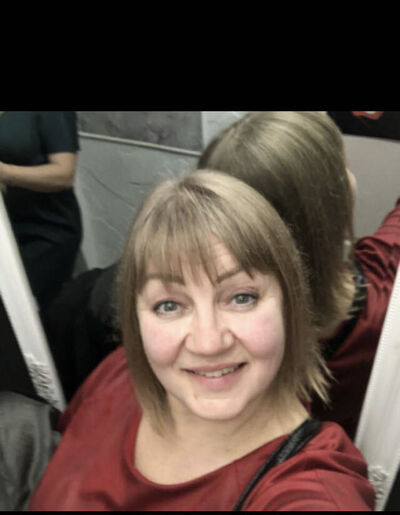  ,   Zoya, 54 ,   ,   , c , 