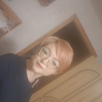  ,   , 51 ,     , c 