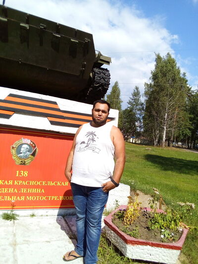  -,   , 41 ,   ,   , c 