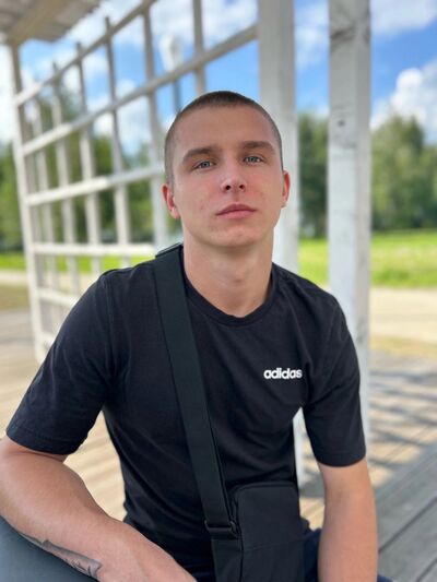  -,   , 23 ,   ,   