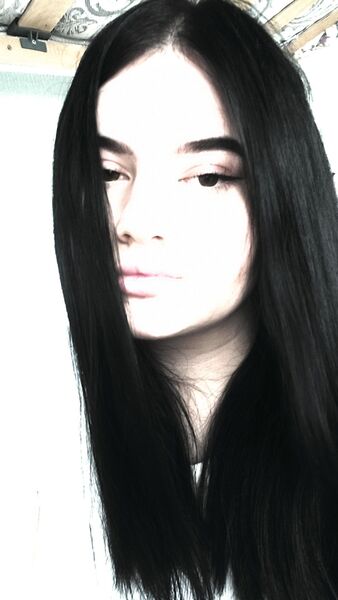  -,   , 21 ,   ,   