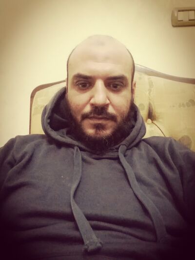  ,   Moa, 34 ,   ,   