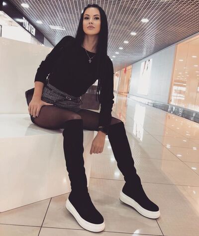  ,   , 30 ,   ,   , 