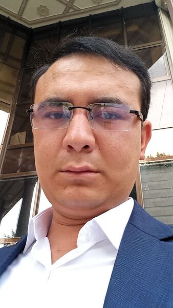  ,   Olim jon, 29 ,   ,   