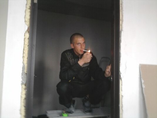  ,   , 38 ,   