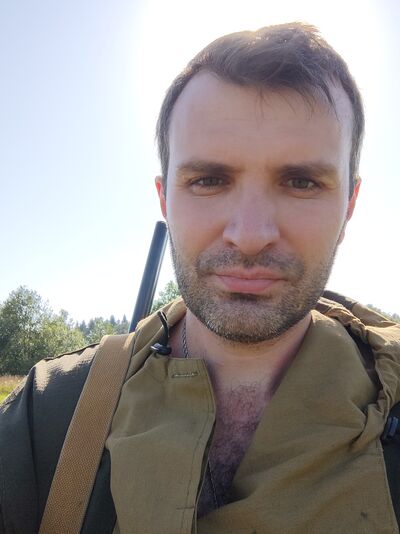  -,   , 42 ,   ,   , c , 