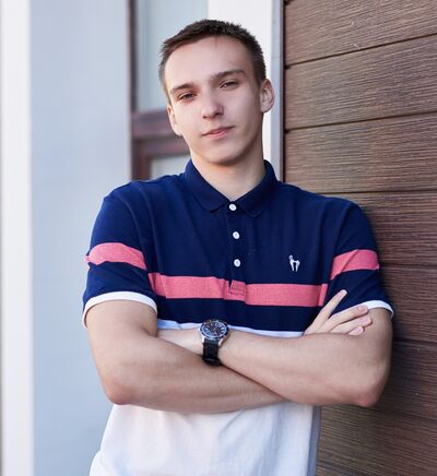  ,   , 23 ,   ,   