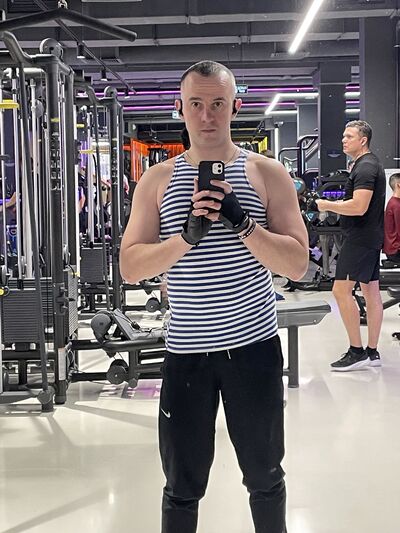  --,   , 36 ,   ,   