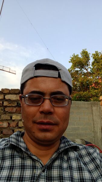  ,   , 38 ,   ,   