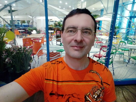  ,   , 45 ,     , c 