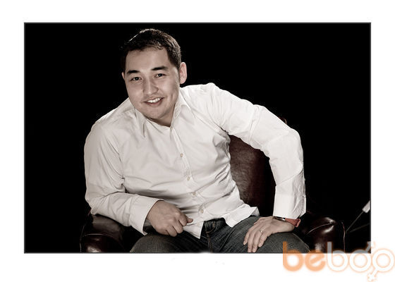  ,   Zhas, 34 ,   , 