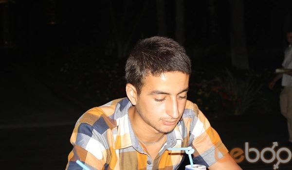  3559044  Alim, 32 ,    