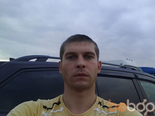 ���������� ������ ��������, ���� ������� ����, 41 ���, ������������ ��� ������, ����� � ���������, c�������� ���������