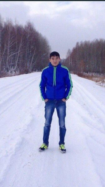  ,   Asik, 33 ,   ,   , 