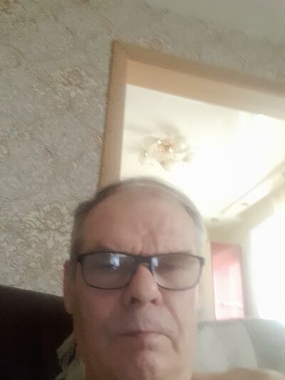  ,   , 67 ,   ,   