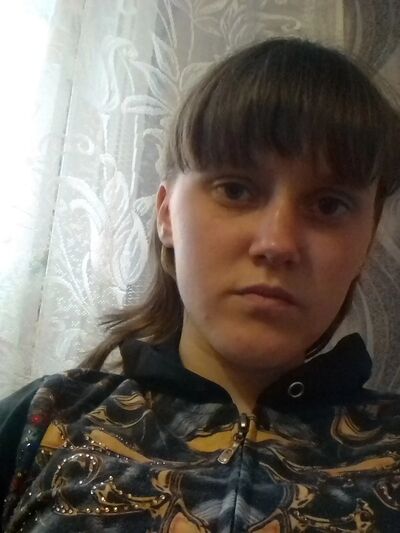  ,   , 21 ,   