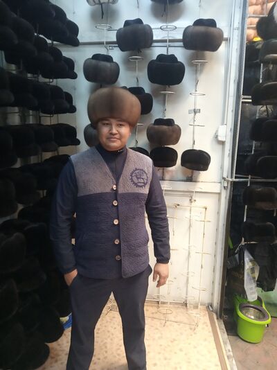  ,   , 37 ,     , c , 