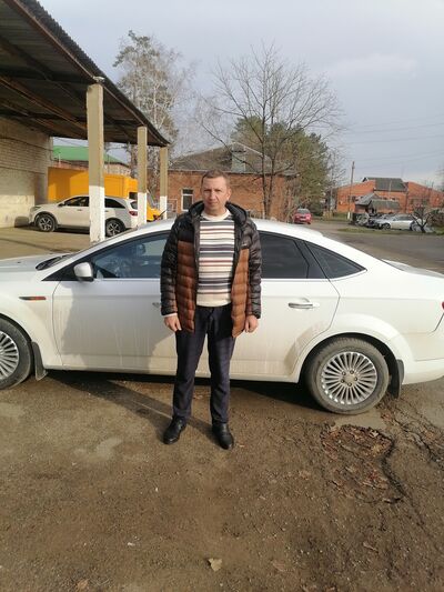  deleted,   , 46 ,   ,   