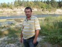  ,   , 57 ,   ,   , c 