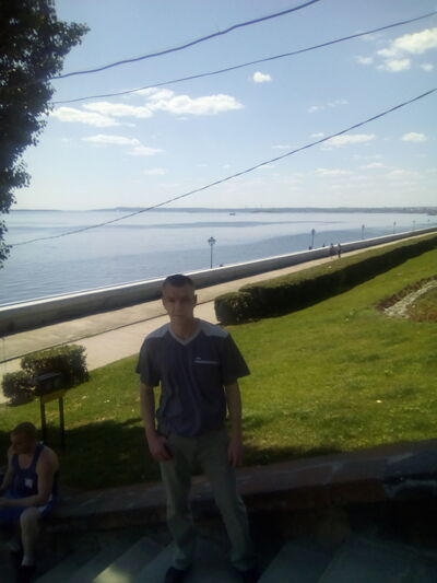  -,   , 46 ,   ,   , c 