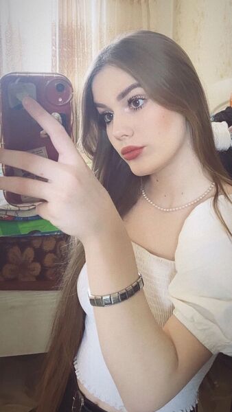  -,   , 25 ,   ,   , 
