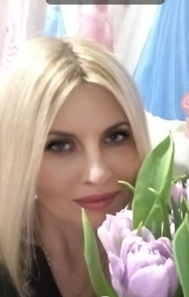  ,   Katya, 39 ,   ,   